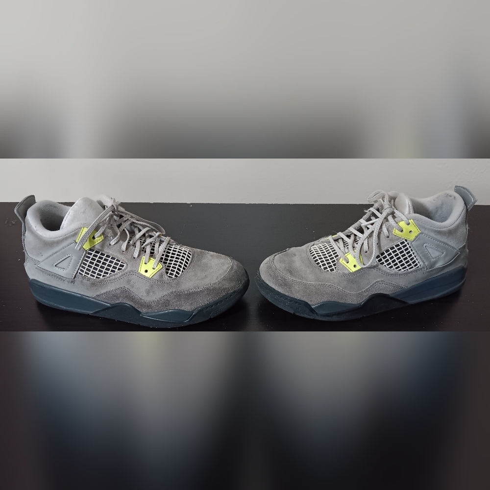 Jordan Shoes 3y